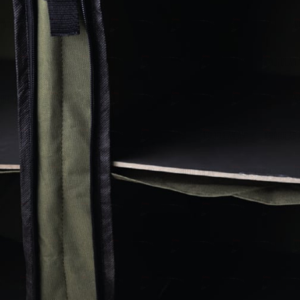 Text