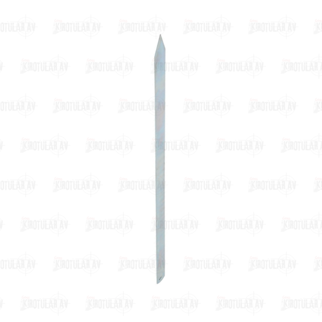 Text