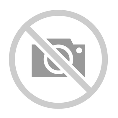  Sarsılmaz VERTU SLUG BEYAZ