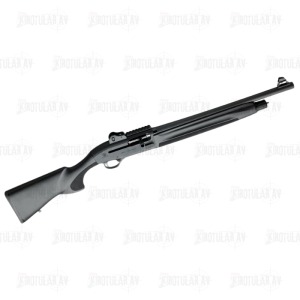 Beretta TACTICAL COLOURED MY23 - TACTICAL GREY