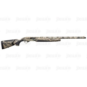 Beretta A400 Xtreme Plus Max5