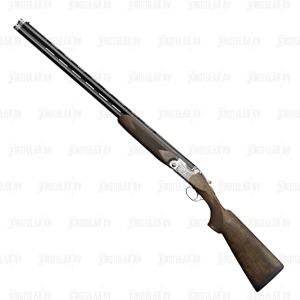 Beretta 691 Sporting