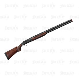 Benelli 828 U Sport