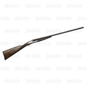 Beretta 486 Parallelo EL