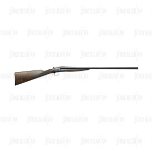 Beretta 486 Parallelo El Tartarugato