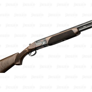 Beretta  690 Black Version