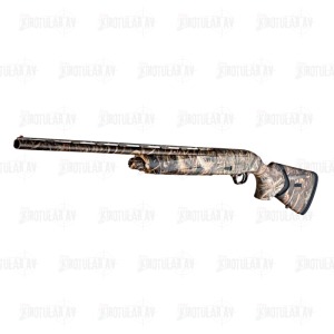 Beretta A400 Xtreme Left Handed