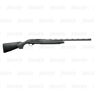 Beretta A400 Lite (Synthetic)