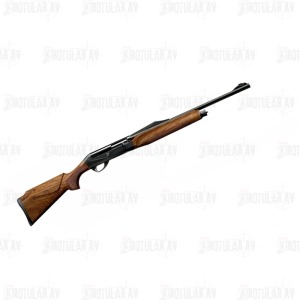 Benelli Raffaello Slug 20