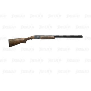 Beretta  692 Sporting Black Edition Atış Tüfeği