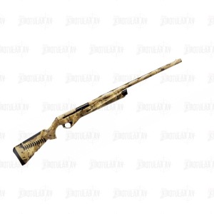 Benelli Super Vinci Optifade