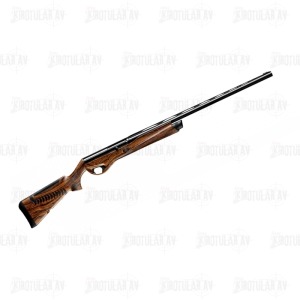 Benelli Vinci Camo Wood
