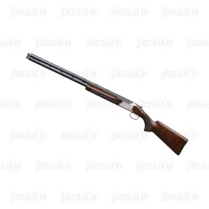 Browning B725 Sporter Adjustable Trap Forearm 12M Left Handed