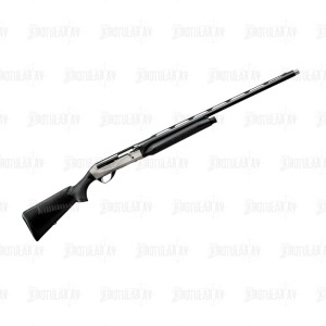 Benelli Raffaello Supersport 20