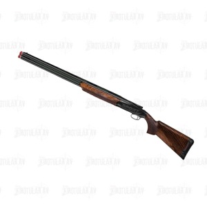 Benelli 828 U Sport Left Hand (Sol El)