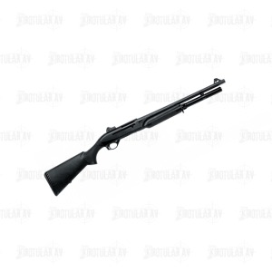 Benelli M2 Tactical
