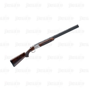 Browning B525 Game Tradition Light 28