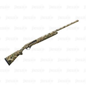  Stoeger M3020 APG