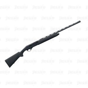  Stoeger M3020 Synthetic