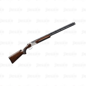 Browning B725 Sporter Adjustable Trap Forearm 12M