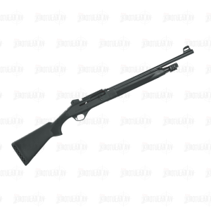  Stoeger M3020 Synthetic Slug