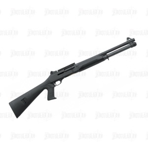 Benelli M4 Pistol Grip