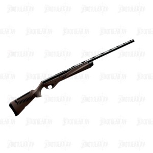 Benelli Vinci Sequoia Brown