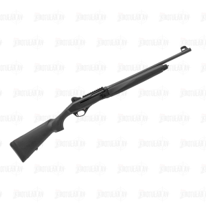 Stoeger M3020 Synthetic Slug V2