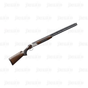 Browning B725 Sporter Adjustable 12M