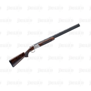 Browning B525 Game Tradition Light 20M