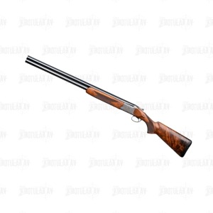 Browning B525 Exquisite True Left Hand 12M