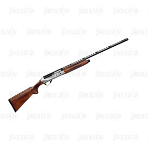 Benelli Raffaello Legacy 28