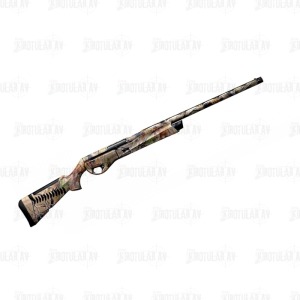 Benelli Vinci Camo Max 5