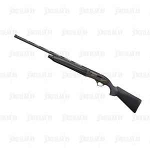 Fabarm XLR Composite  AB Reverse