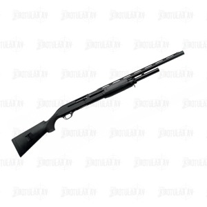 Benelli M3