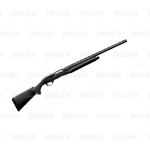Benelli Comfort