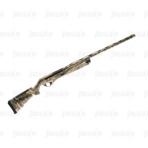 Benelli Vinci Camo Apg - HD