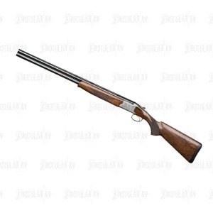 Browning B525 Game 1 20M Left Handed