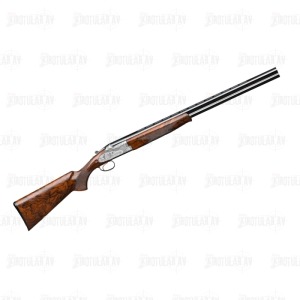 Browning Heritage Hunter 20M