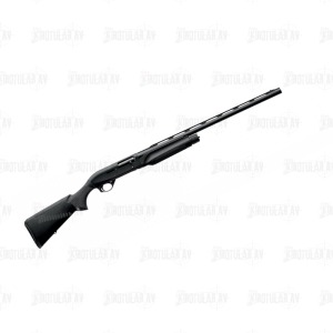 Benelli M2 Comfortech