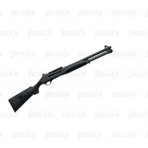 Benelli M4 Standart