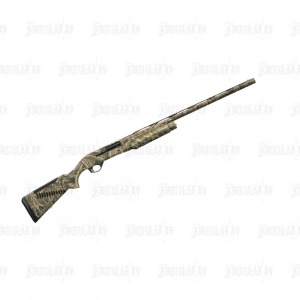 Benelli M2 Comfortech Camo