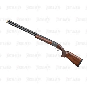 browning B725 Pro Sport Adjustable 12 Left Handed