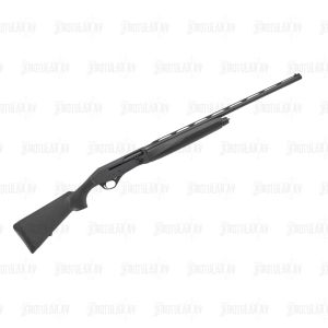 Stoeger M3020 Synthetic V2