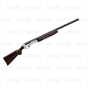 Benelli Raffaello Executive 2