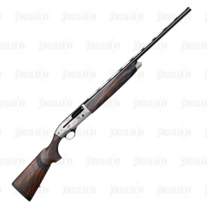 Beretta A400 Upland