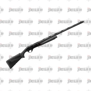 Benelli Super Black Eagle 3