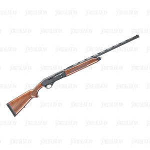  Stoeger M3020 Wood