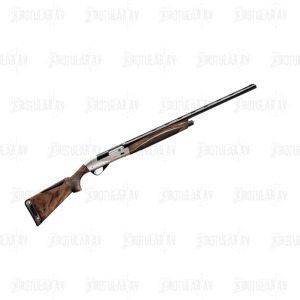 Benelli Raffaello Power Bore Compact
