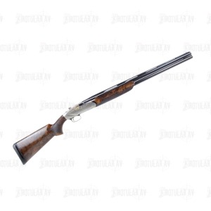 Benelli 828U Limited Edition